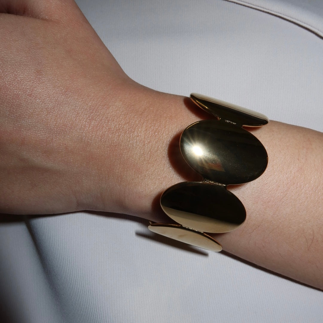 Pulsera