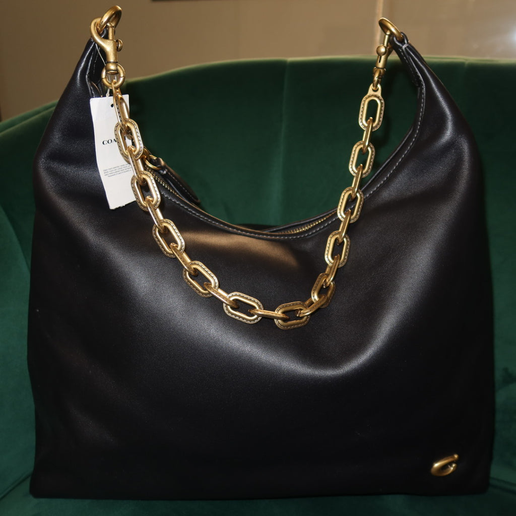 COACH Juliet 38