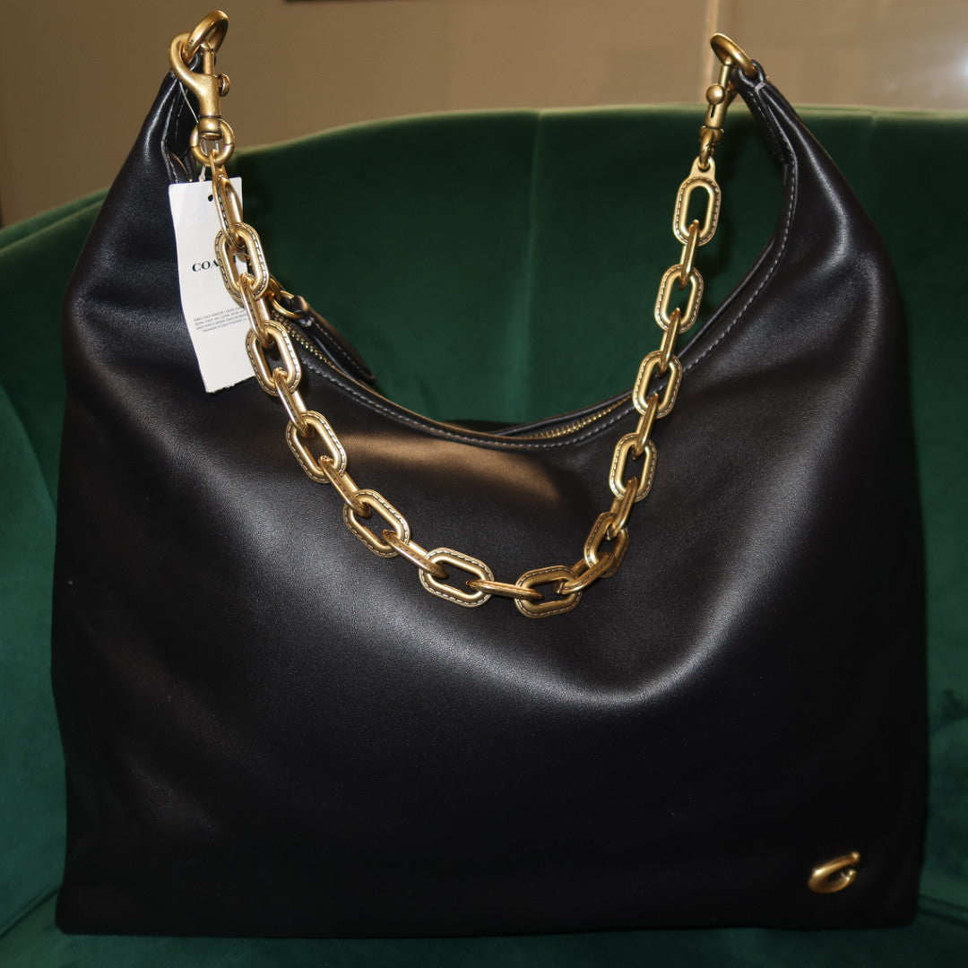 COACH Juliet 38