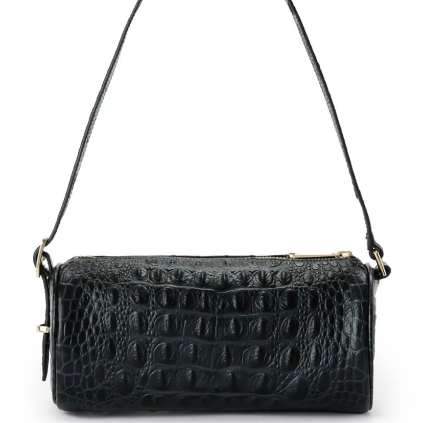 BRAHMIN Billie Shoulder Bag