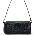 BRAHMIN Billie Shoulder Bag
