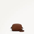 Radley London The Daily
Small Zip Around Cross Body