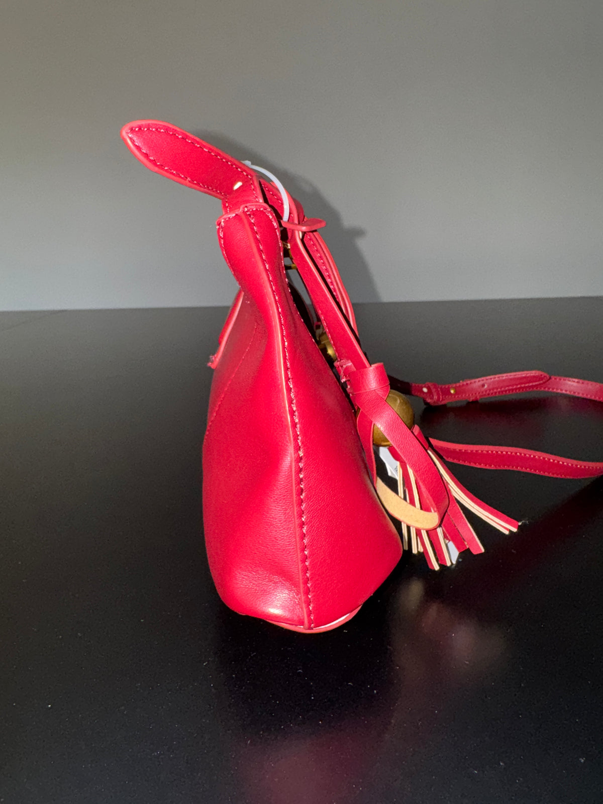 Steve Madden Bdarcyy Medium Shoulder Bag