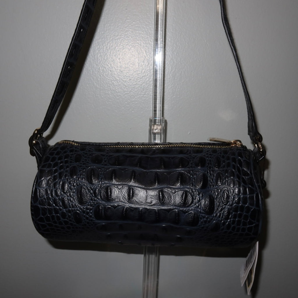 BRAHMIN Billie Shoulder Bag
