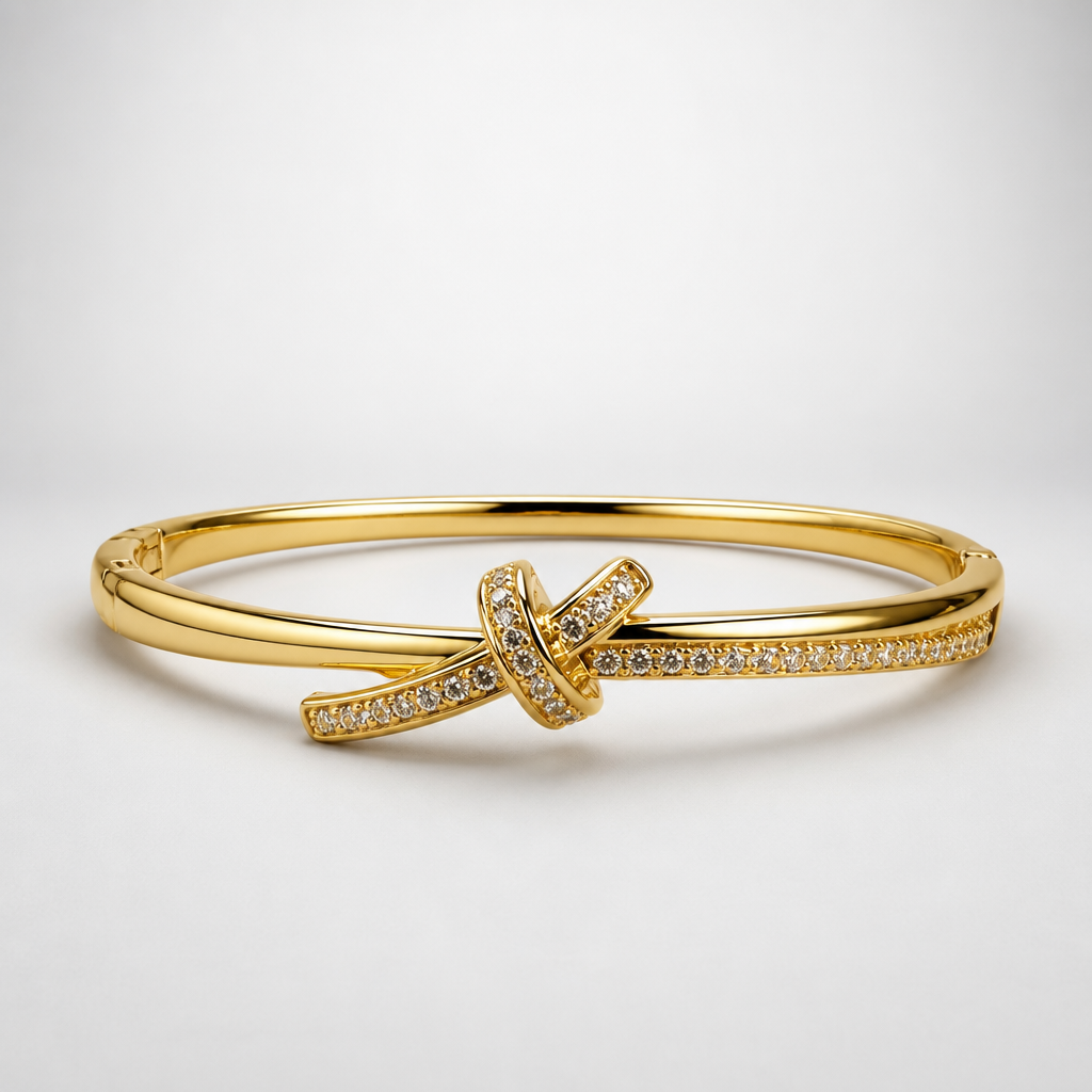 Pulsera