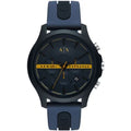 Armani Exchange Men Analogue Watch