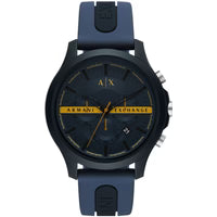 Armani Exchange Men Analogue Watch