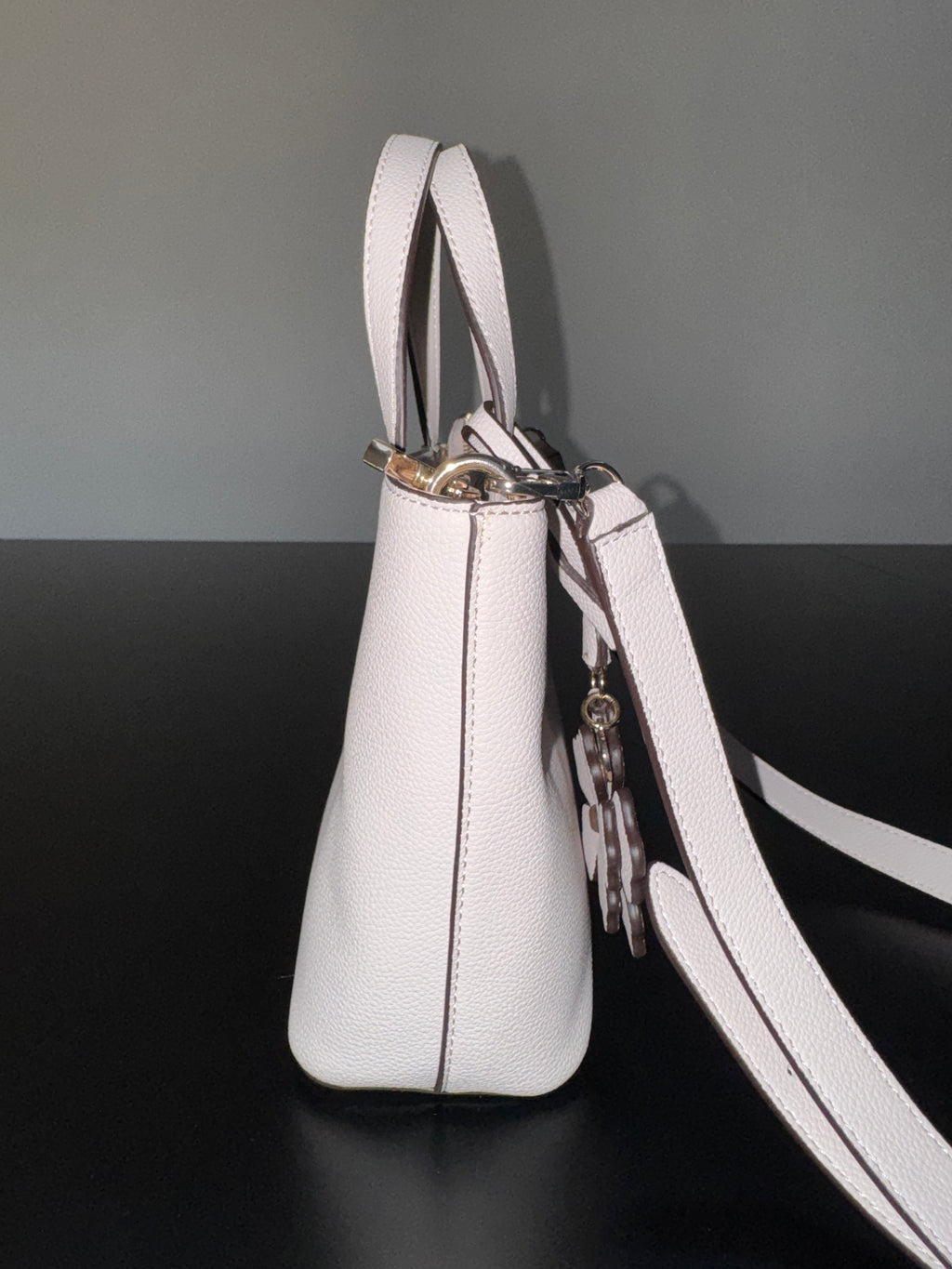 Guess Lucci Mini Tote