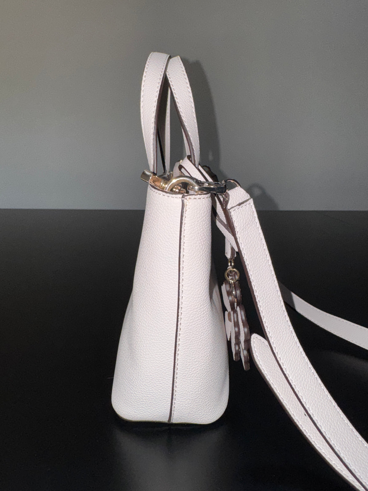 Guess Lucci Mini Tote