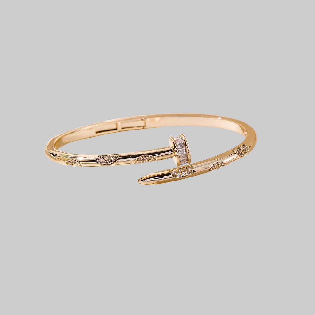 Pulsera