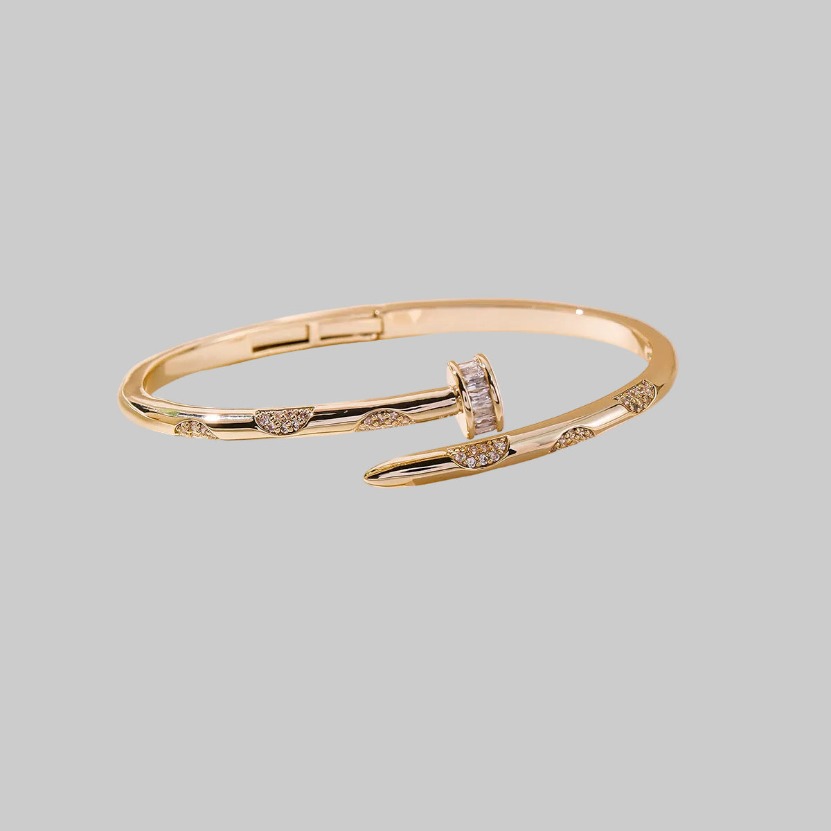 Pulsera