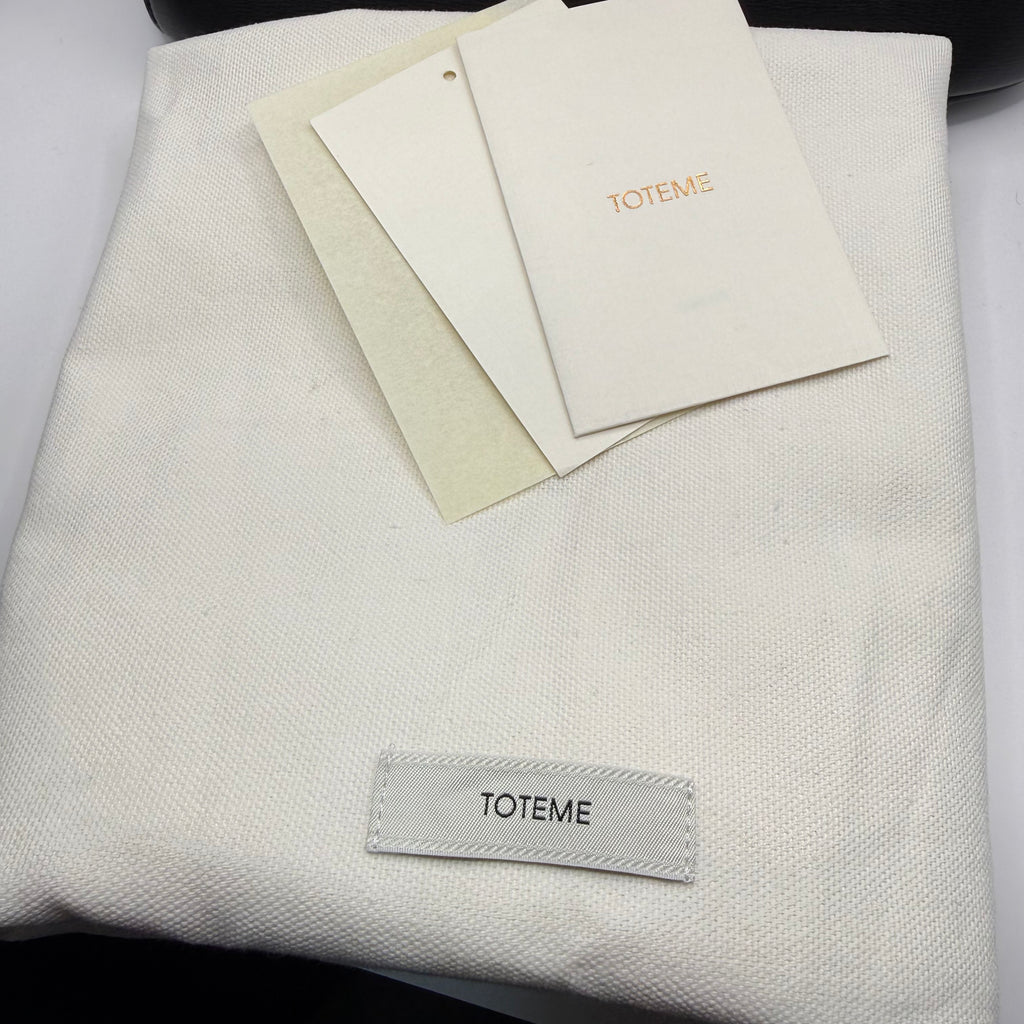 TOTEME