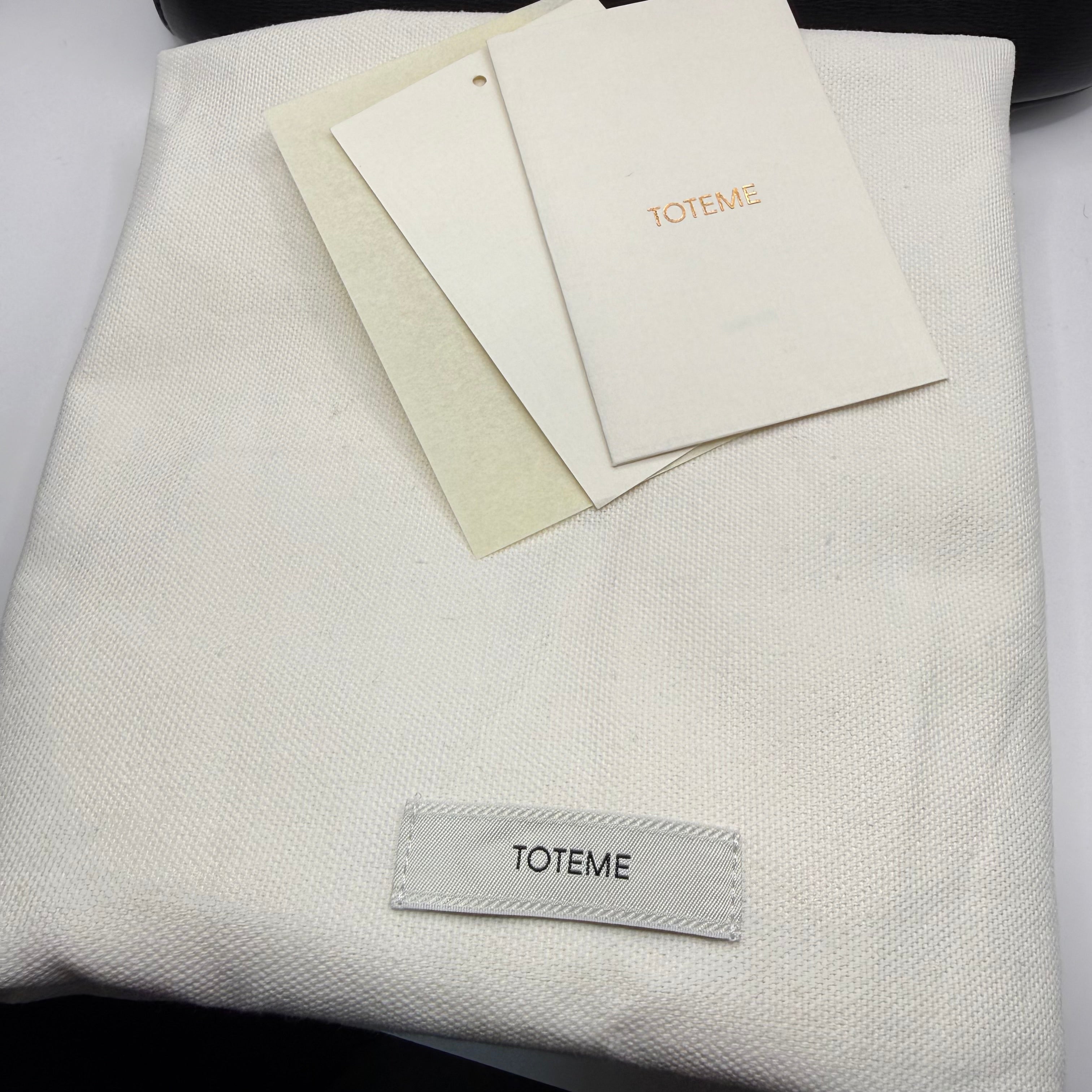 TOTEME