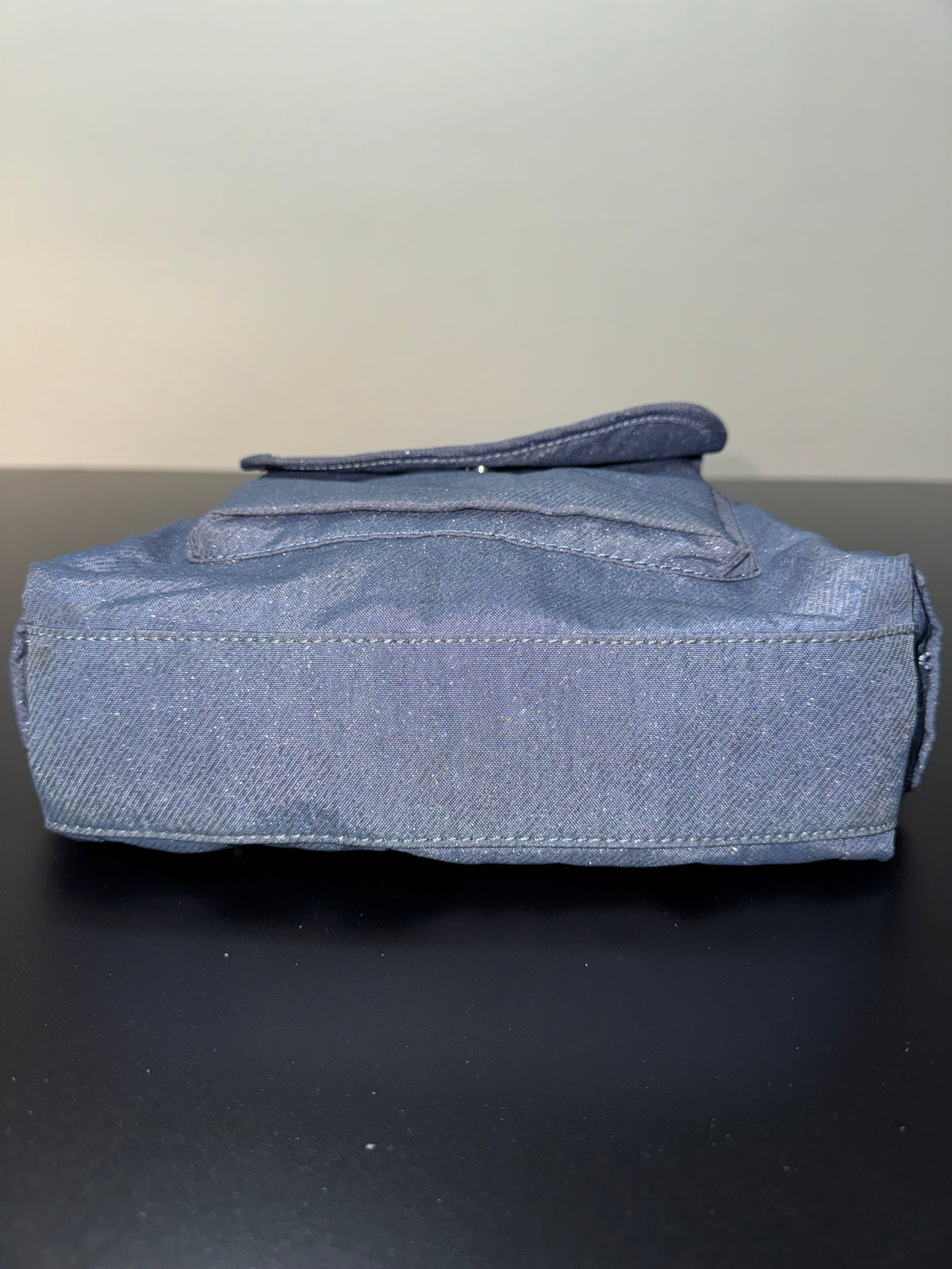 Kipling Revel 2-in-1 Convertible Tote Bag Backpack