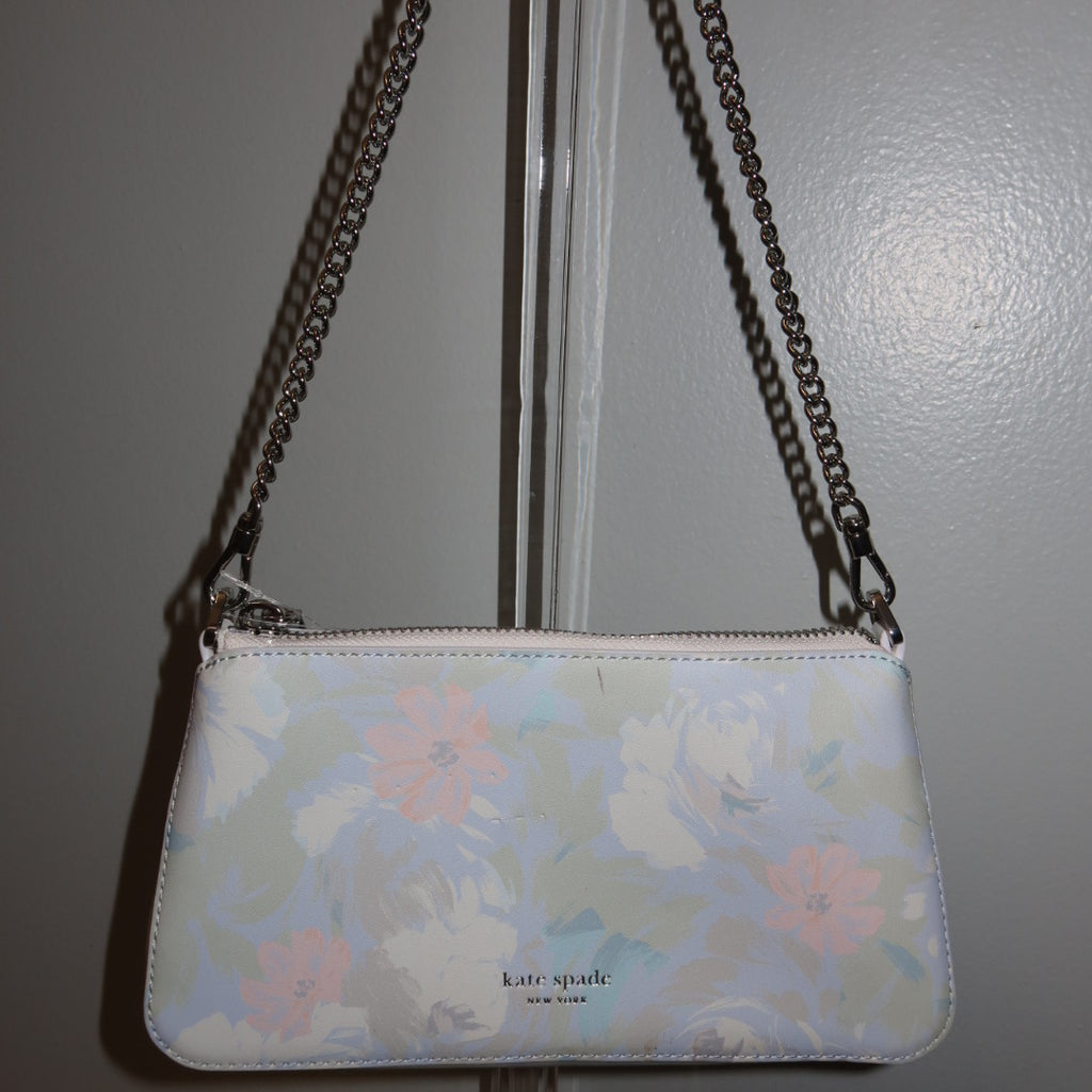 KATE SPADE Grace Mini Bag