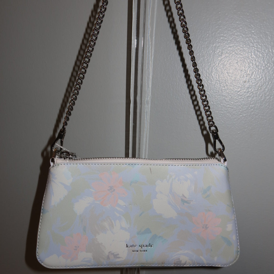 KATE SPADE Grace Mini Bag