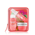 Sol de Janeiro Bom Dia Bright™ Jet Set