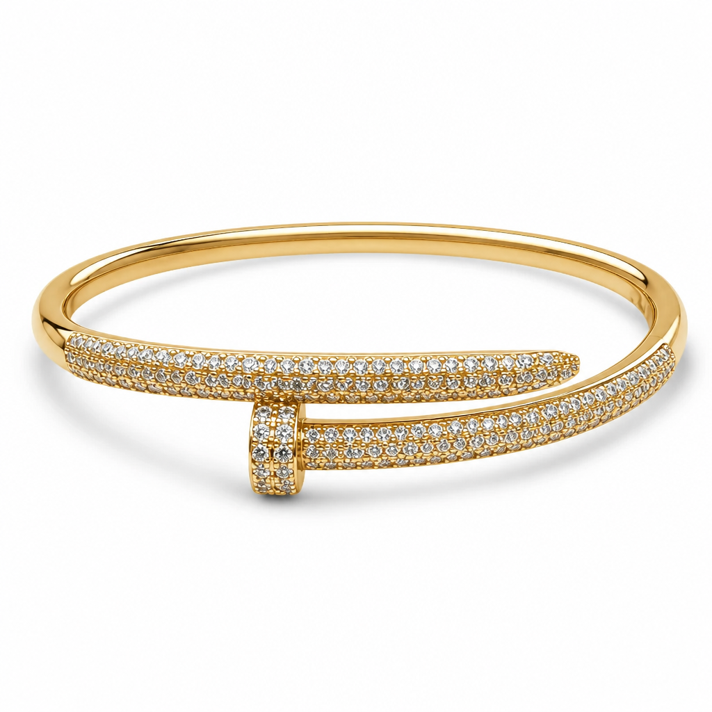Pulsera