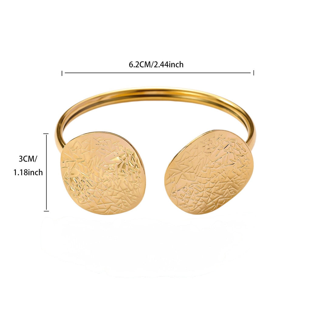 Pulsera