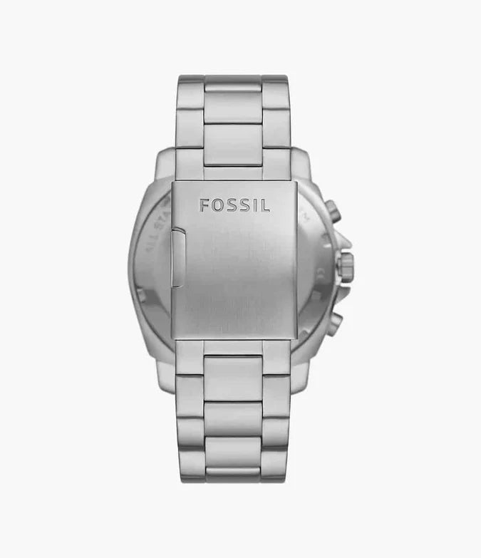 Fossil  Privateer Chronograph Men's Watch
