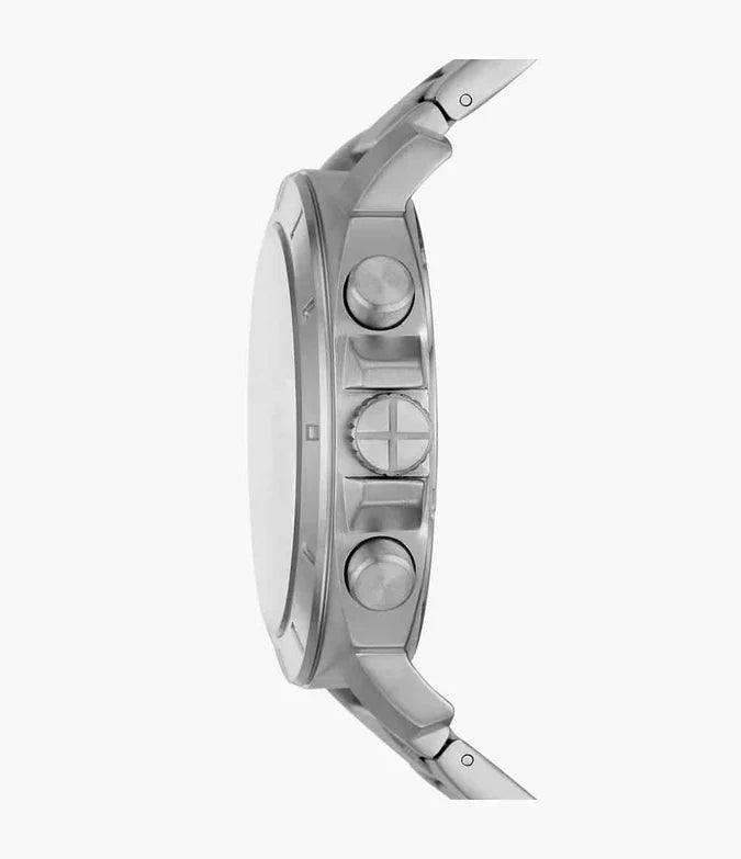 Fossil  Privateer Chronograph Men's Watch
