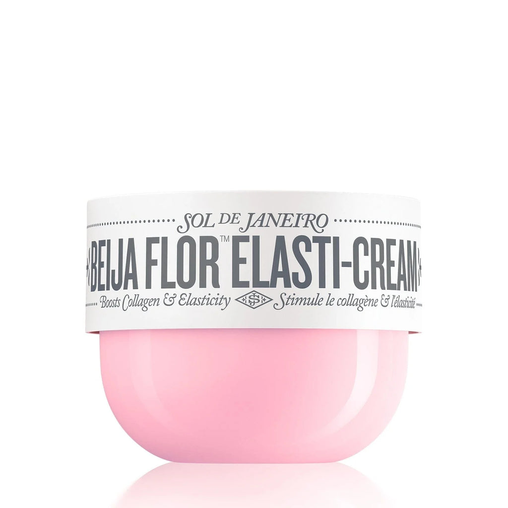 Sol de Janeiro Beija Flor™ Jet Set