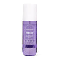 NatureWell Blissy Hair & Body Fragrance Mist