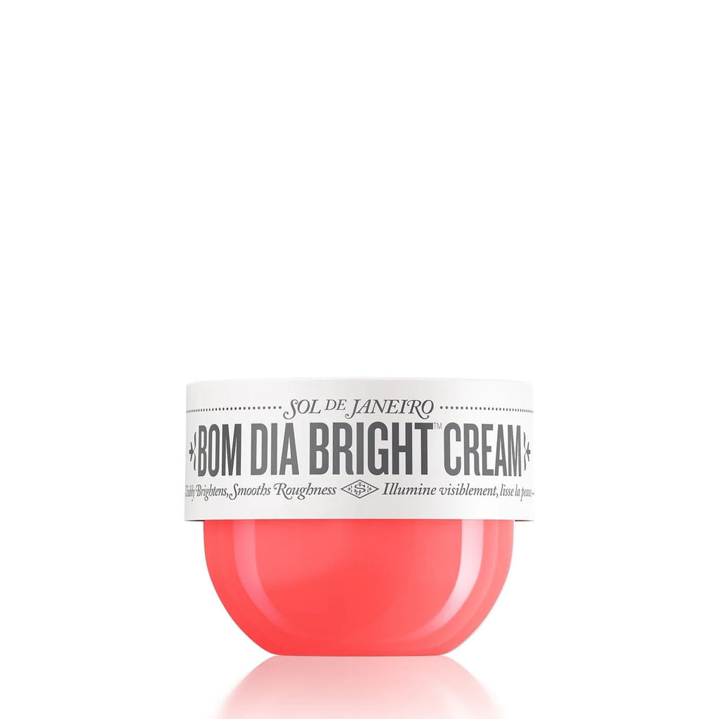 Sol de Janeiro Bom Dia Bright™ Jet Set
