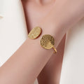 Pulsera