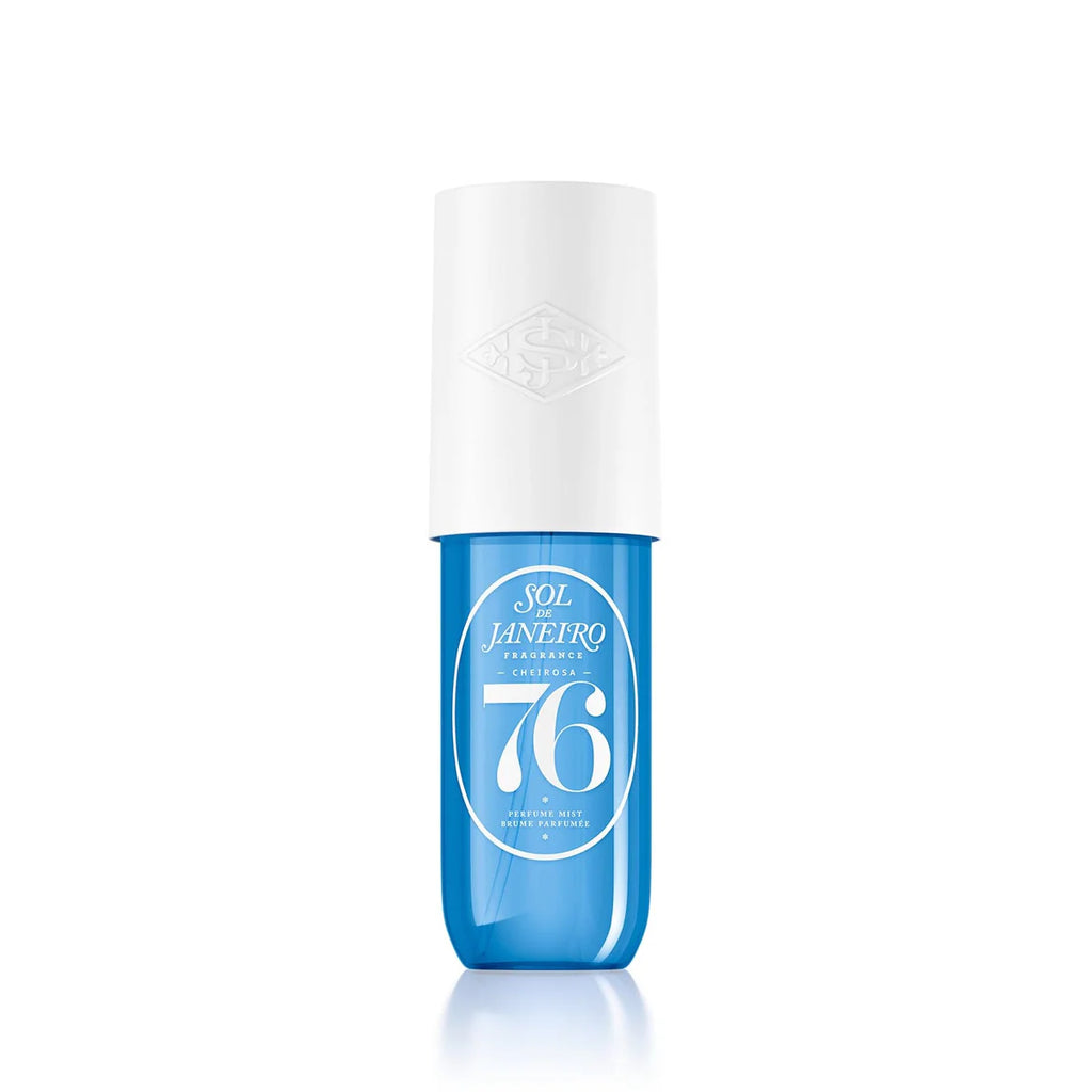 Sol de Janeiro Cheirosa 76 Perfume Mist