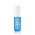 Sol de Janeiro Cheirosa 76 Perfume Mist