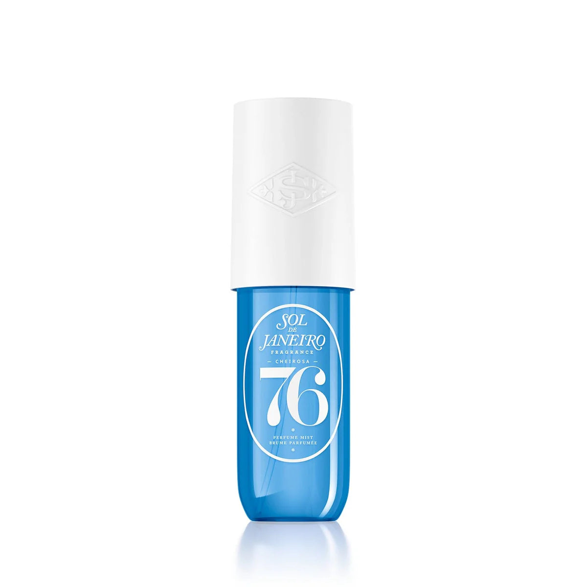 Sol de Janeiro Cheirosa 76 Perfume Mist