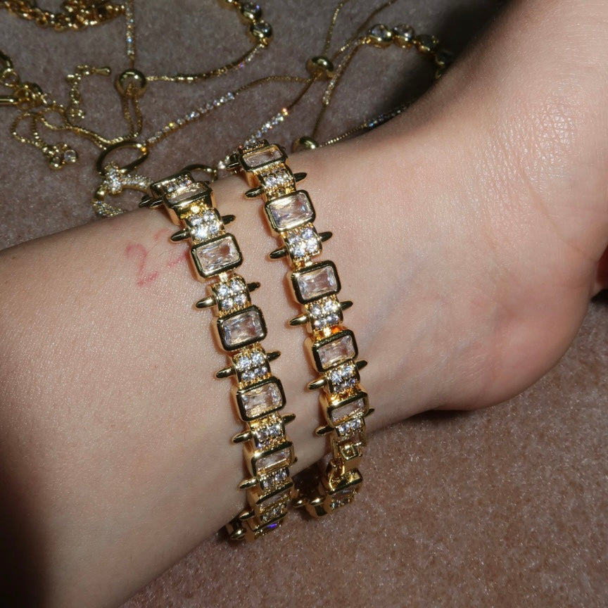 Pulsera