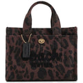 Coach Women's Cargo Tote 20