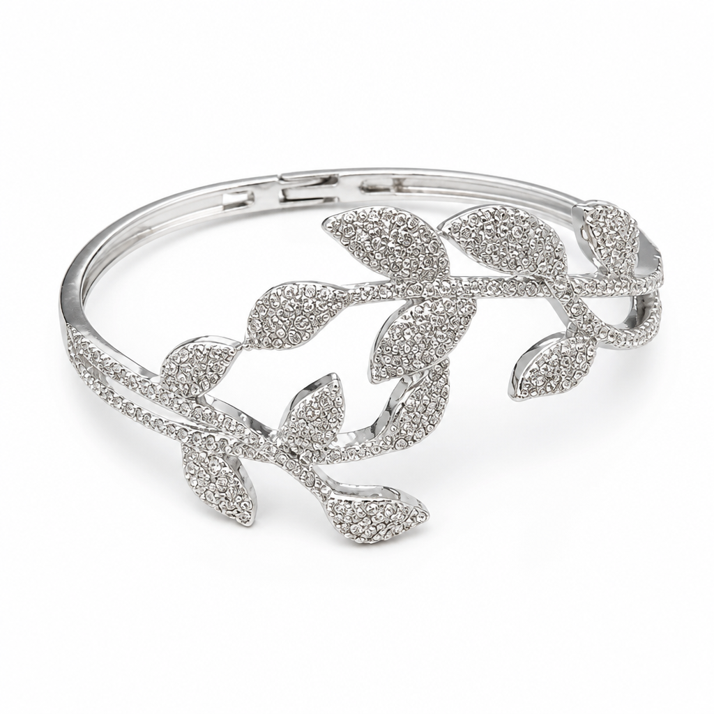 Pulsera