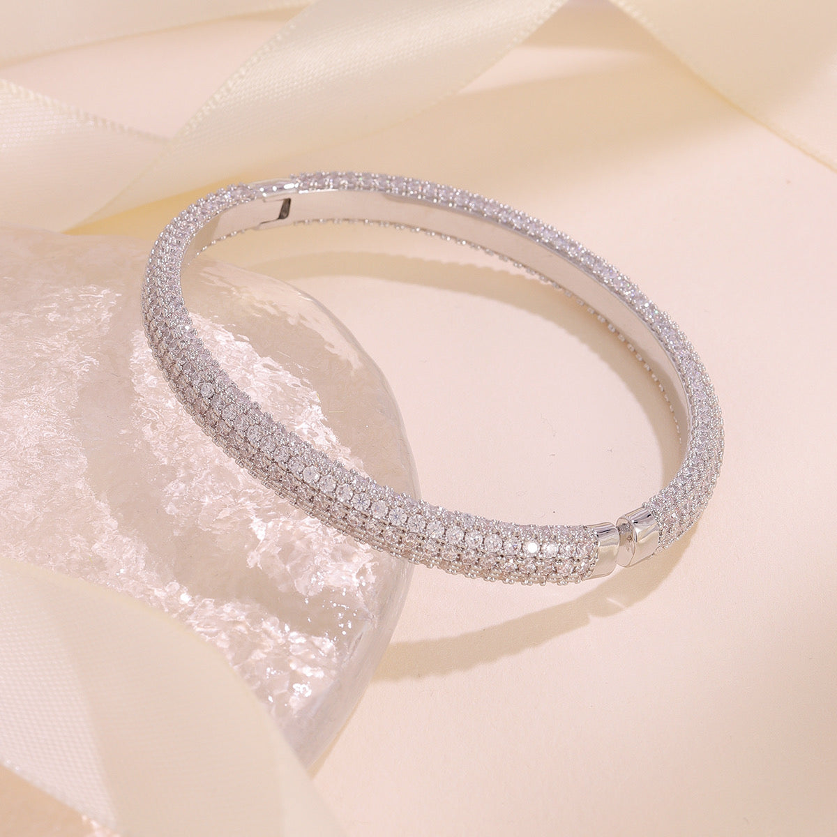 Pulsera