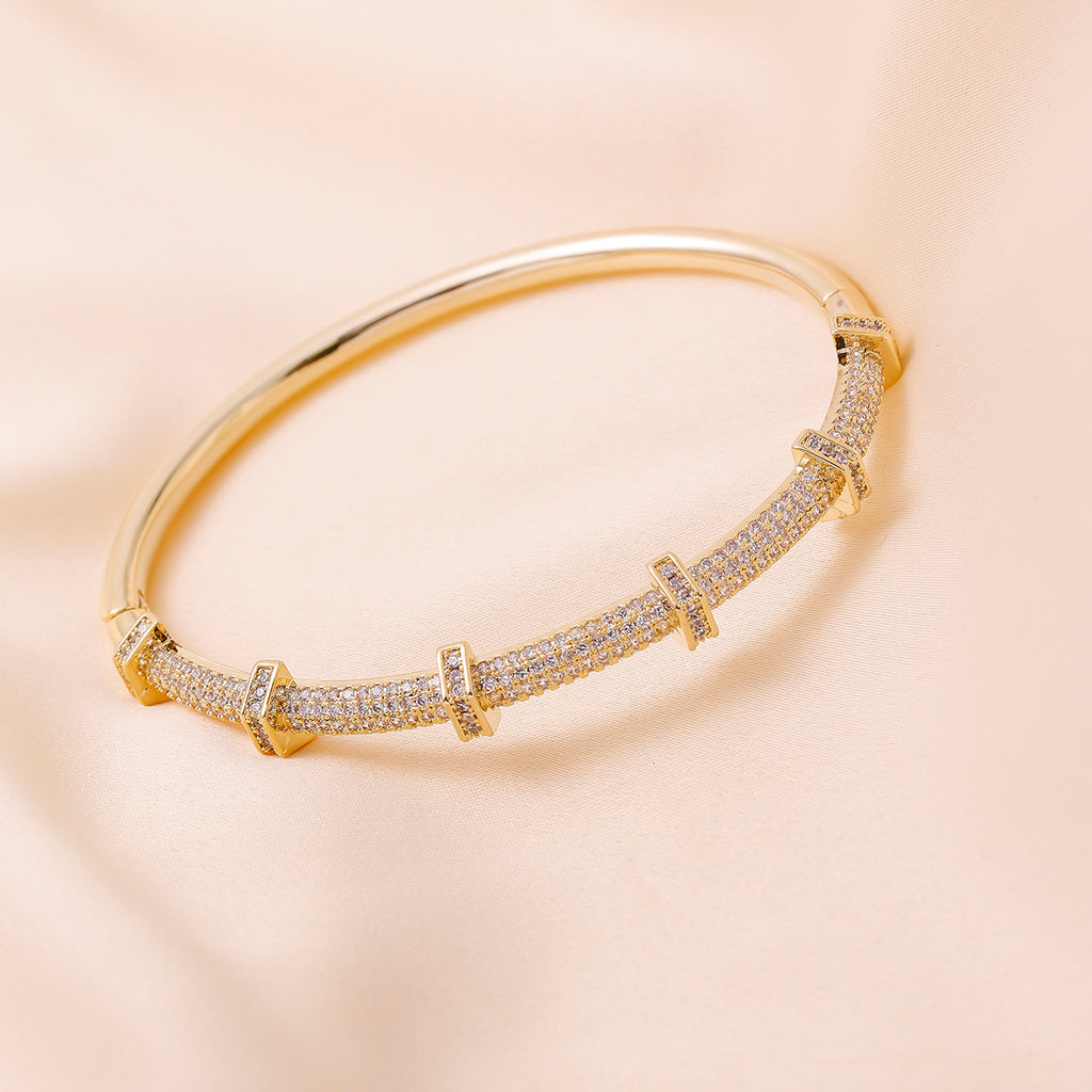 Pulsera
