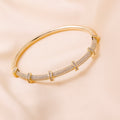 Pulsera