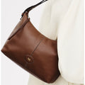 RADLEY LONDON Maldon Mews Medium Leather Shoulder Bag