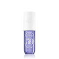 Sol de Janeiro Cheirosa 59 Delícia Drench™ Perfume Mist