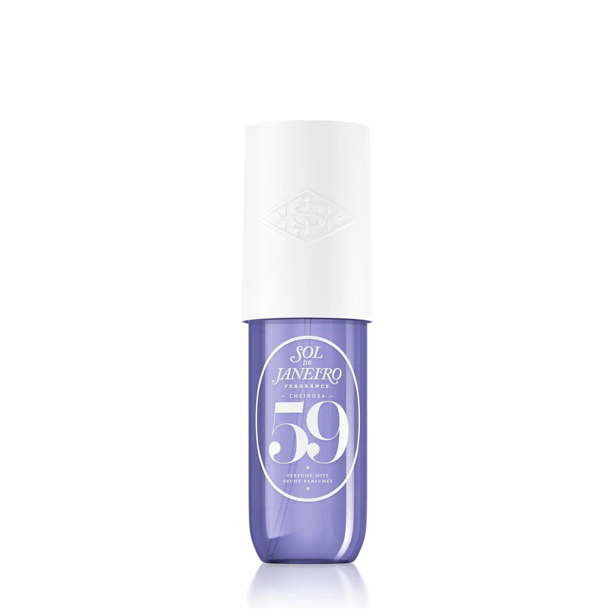 Sol de Janeiro Cheirosa 59 Delícia Drench™ Perfume Mist