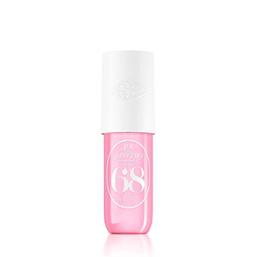 Sol de Janeiro Cheirosa 68 Beija Flor™ Perfume Mist