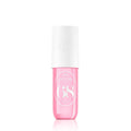 Sol de Janeiro Cheirosa 68 Beija Flor™ Perfume Mist
