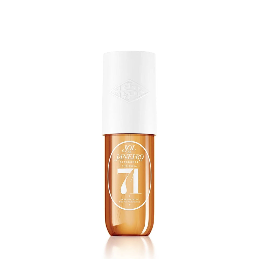 Sol de Janeiro Cheirosa 71 Perfume Mist