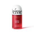 Crémerie Cherry Eclair Perfume Mist