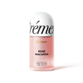 Crémerie Rose Macaron Perfume Mist