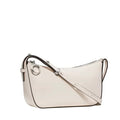 KATE SPADE Halo Small Smooth Leather Crossbody Bag