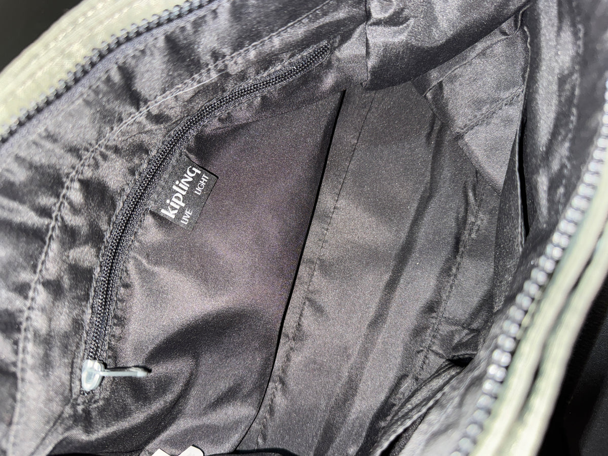 Kipling Elysia Medium Shoulder Bag