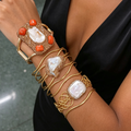 Pulsera