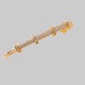 Pulsera